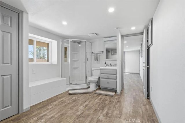 998 Park Avenue, Cayucos, CA 93430