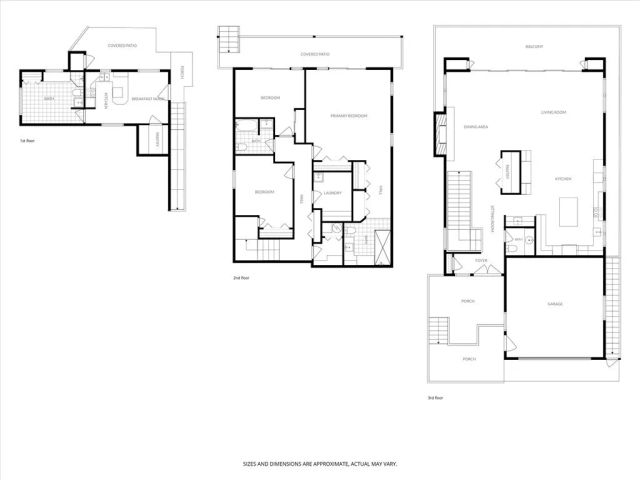 998 Park Avenue, Cayucos, CA 93430