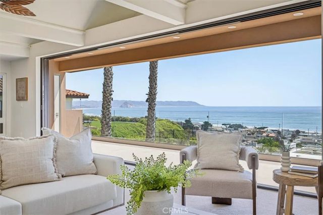 998 Park Avenue, Cayucos, CA 93430