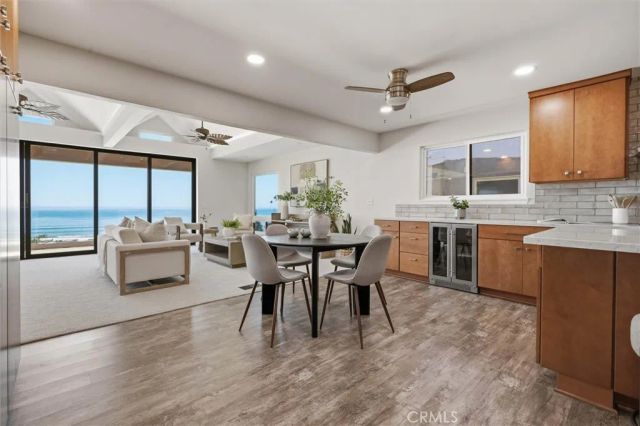 998 Park Avenue, Cayucos, CA 93430