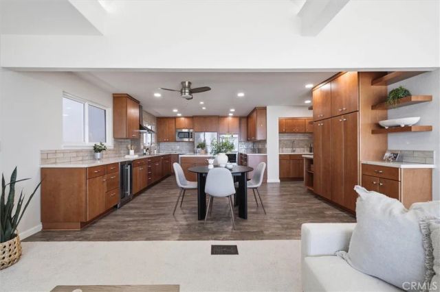998 Park Avenue, Cayucos, CA 93430