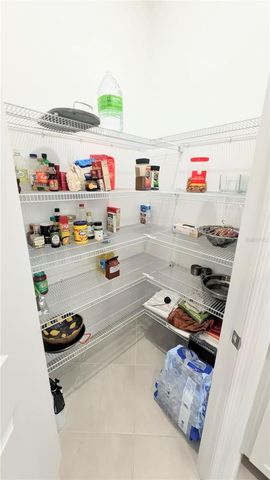5639 N HONORE AVENUE 222, Sarasota, FL 34243