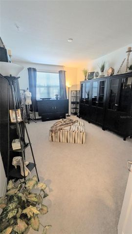 5639 N HONORE AVENUE 222, Sarasota, FL 34243
