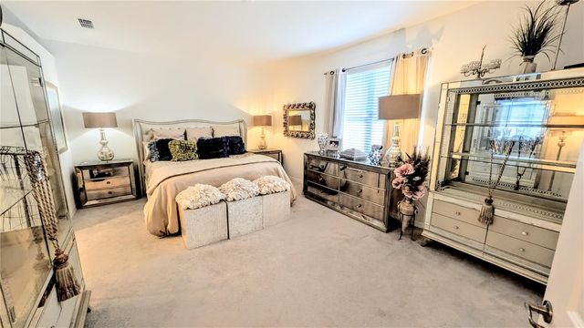 5639 N HONORE AVENUE 222, Sarasota, FL 34243