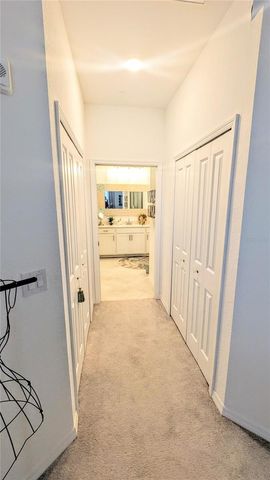 5639 N HONORE AVENUE 222, Sarasota, FL 34243