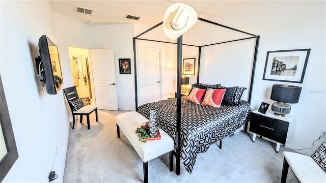 5639 N HONORE AVENUE 222, Sarasota, FL 34243