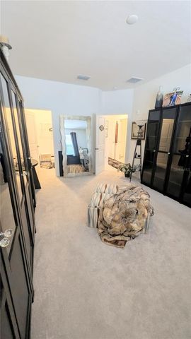 5639 N HONORE AVENUE 222, Sarasota, FL 34243