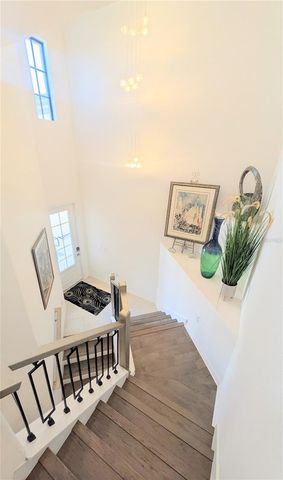 5639 N HONORE AVENUE 222, Sarasota, FL 34243