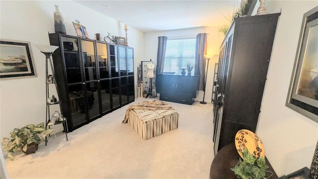 5639 N HONORE AVENUE 222, Sarasota, FL 34243