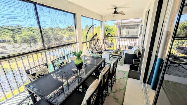 5639 N HONORE AVENUE 222, Sarasota, FL 34243