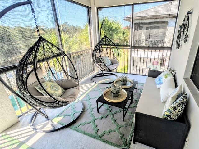 5639 N HONORE AVENUE 222, Sarasota, FL 34243