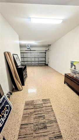5639 N HONORE AVENUE 222, Sarasota, FL 34243