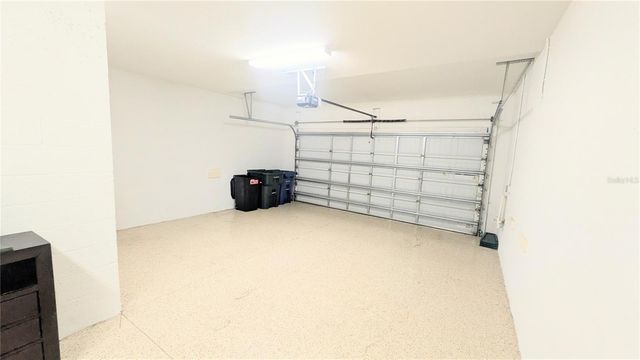 5639 N HONORE AVENUE 222, Sarasota, FL 34243