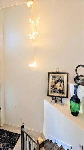 5639 N HONORE AVENUE 222, Sarasota, FL 34243