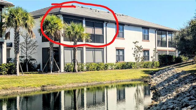 5639 N HONORE AVENUE 222, Sarasota, FL 34243