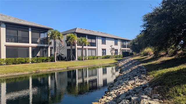 5639 N HONORE AVENUE 222, Sarasota, FL 34243
