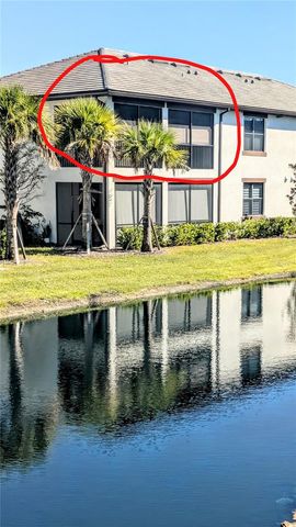 5639 N HONORE AVENUE 222, Sarasota, FL 34243