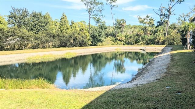 5639 N HONORE AVENUE 222, Sarasota, FL 34243