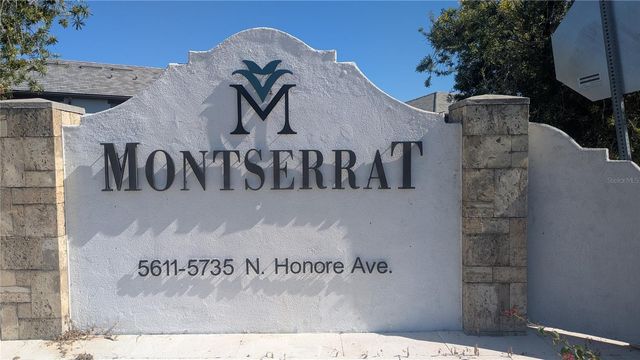 5639 N HONORE AVENUE 222, Sarasota, FL 34243