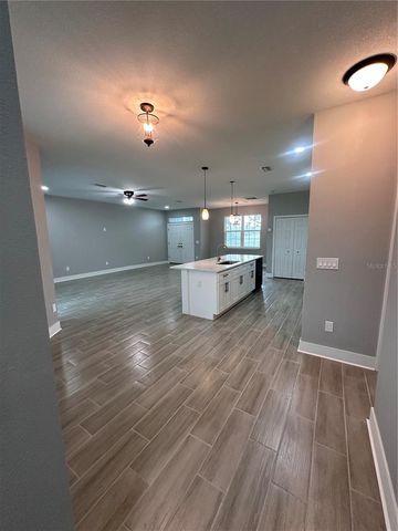 13195 DRYSDALE AVENUE, Port Charlotte, FL 33981