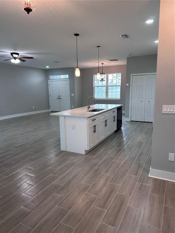 13195 DRYSDALE AVENUE, Port Charlotte, FL 33981
