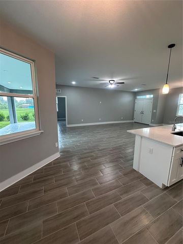 13195 DRYSDALE AVENUE, Port Charlotte, FL 33981