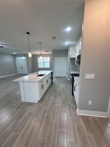 13195 DRYSDALE AVENUE, Port Charlotte, FL 33981