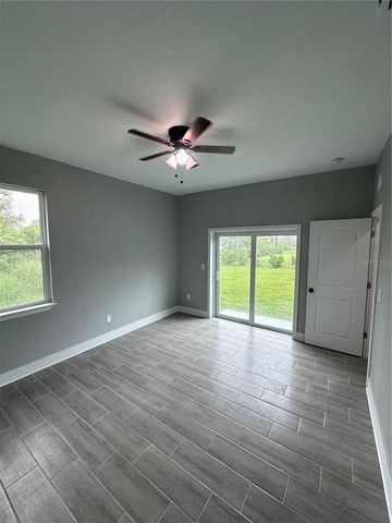 13195 DRYSDALE AVENUE, Port Charlotte, FL 33981