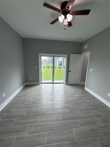 13195 DRYSDALE AVENUE, Port Charlotte, FL 33981