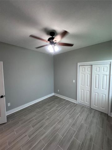 13195 DRYSDALE AVENUE, Port Charlotte, FL 33981