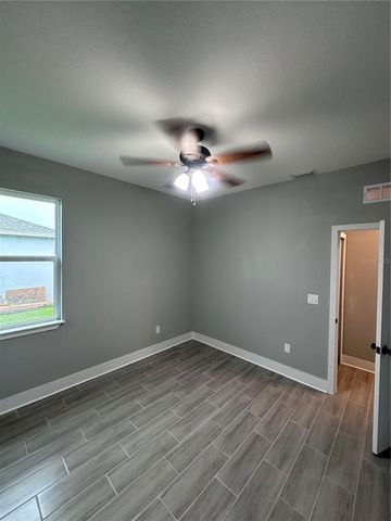 13195 DRYSDALE AVENUE, Port Charlotte, FL 33981