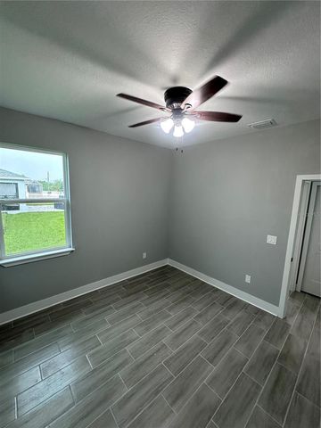 13195 DRYSDALE AVENUE, Port Charlotte, FL 33981