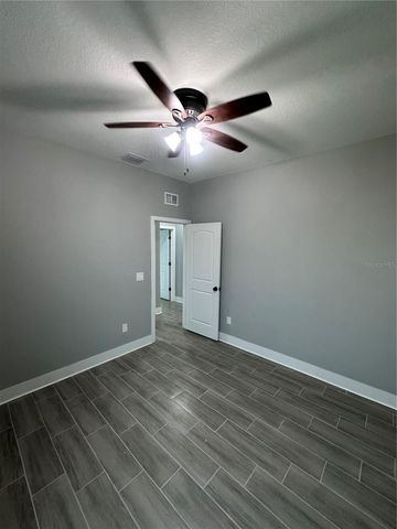 13195 DRYSDALE AVENUE, Port Charlotte, FL 33981