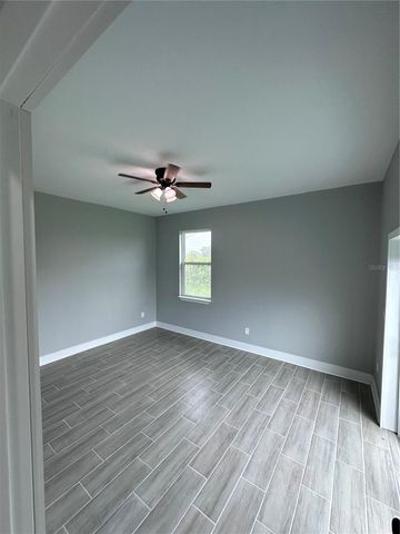 13195 DRYSDALE AVENUE, Port Charlotte, FL 33981