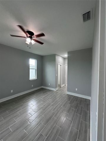 13195 DRYSDALE AVENUE, Port Charlotte, FL 33981
