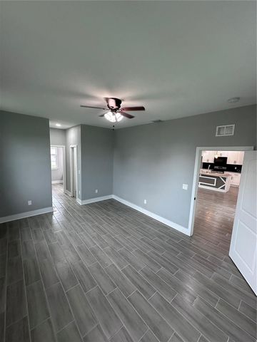 13195 DRYSDALE AVENUE, Port Charlotte, FL 33981