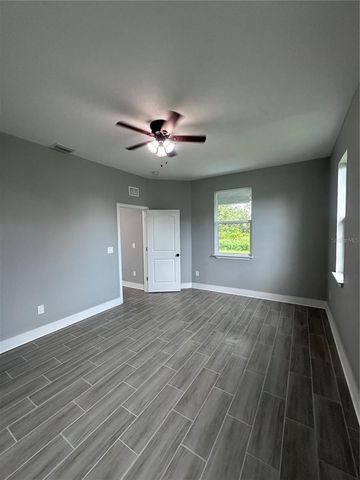 13195 DRYSDALE AVENUE, Port Charlotte, FL 33981