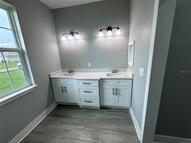 13195 DRYSDALE AVENUE, Port Charlotte, FL 33981