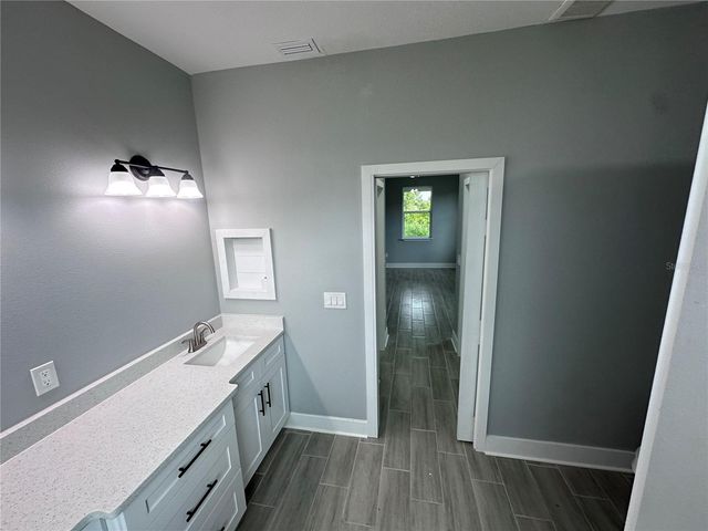 13195 DRYSDALE AVENUE, Port Charlotte, FL 33981
