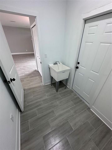 13195 DRYSDALE AVENUE, Port Charlotte, FL 33981