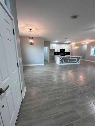 13195 DRYSDALE AVENUE, Port Charlotte, FL 33981