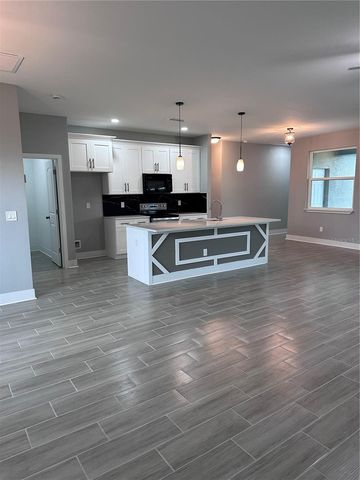 13195 DRYSDALE AVENUE, Port Charlotte, FL 33981