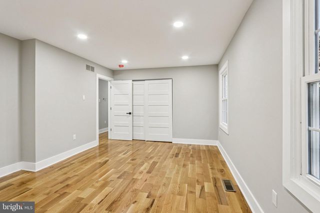 923 HUNT DR, Yardley, PA 19067