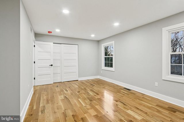 923 HUNT DR, Yardley, PA 19067