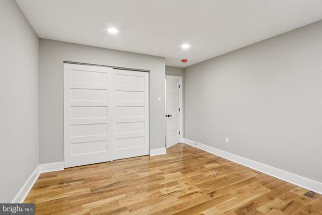 923 HUNT DR, Yardley, PA 19067