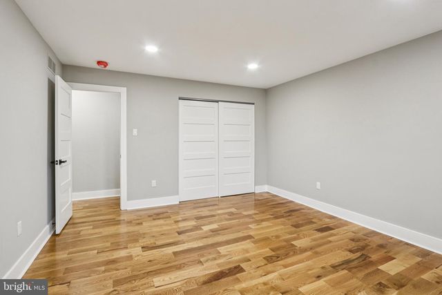 923 HUNT DR, Yardley, PA 19067