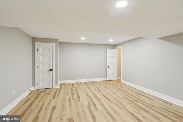 923 HUNT DR, Yardley, PA 19067