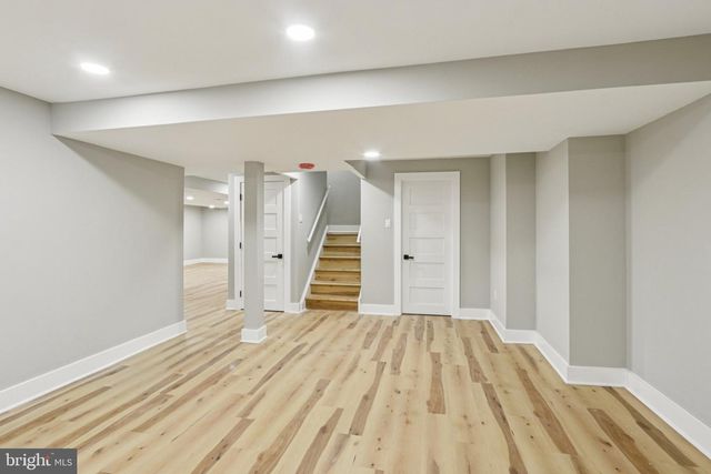 923 HUNT DR, Yardley, PA 19067