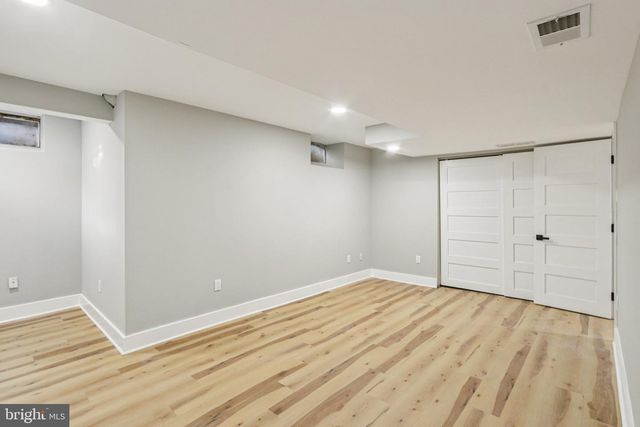 923 HUNT DR, Yardley, PA 19067