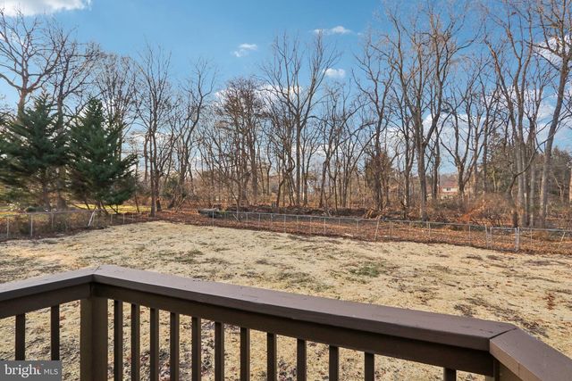 923 HUNT DR, Yardley, PA 19067